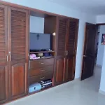 Apartamento Torres Del Lago 1102