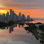Apartamento Torres Del Lago 1102