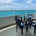Apartamento torres del lago 1102