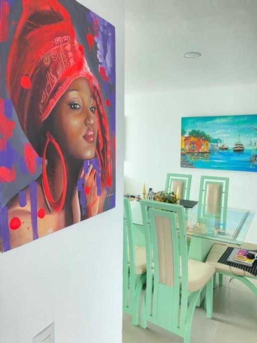 Apartamento Torres Del 1102