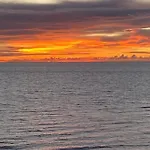 Apartamento torres del lago 1102